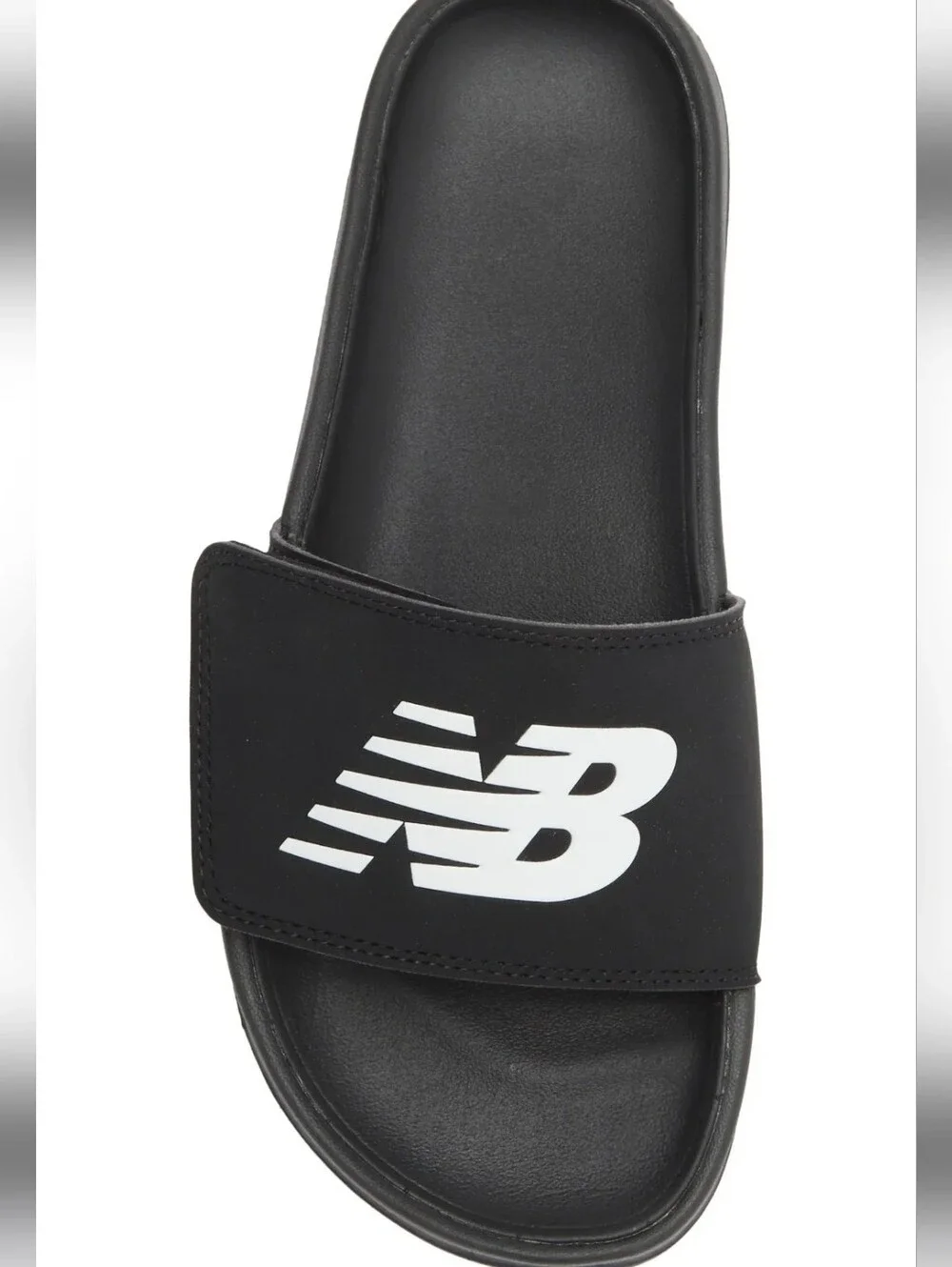 New Balance 100% authentic
